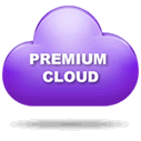 Get Cloud Web Hosting